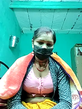 riya_sexe's cam snapshot