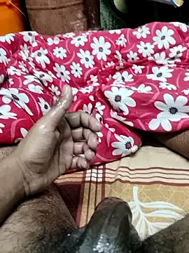 Yashkumar_0697 live sex cam