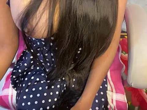 Suvi-5's cam snapshot