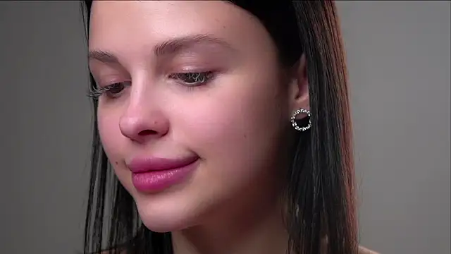 KarinBates's cam snapshot