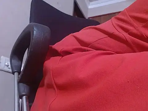 atirsa's cam snapshot