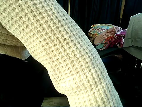 Anaconda-Mall's cam snapshot