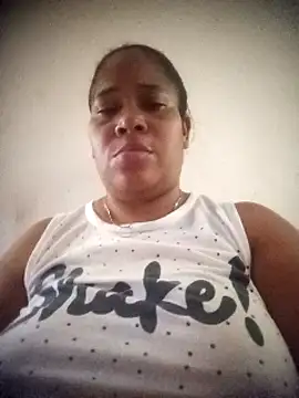 Big_ass_submissive's cam snapshot