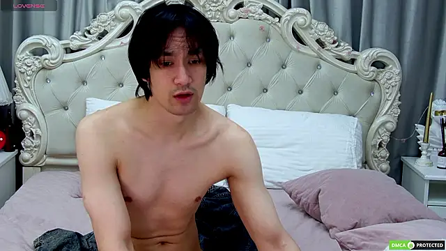 CalvinOwens live sex cam