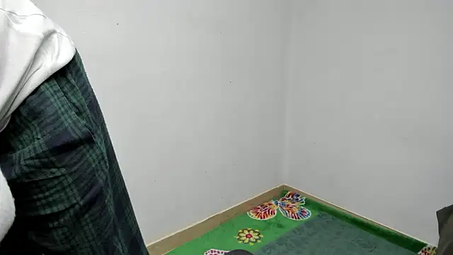 layneinchains live sex cam