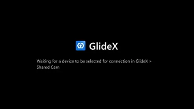 AusGingeNL live sex cam