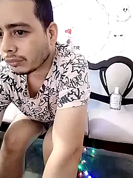 Gasparin32 live sex cam