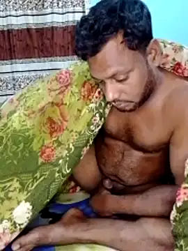 sexme-707's cam snapshot