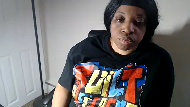 Sexymona1218 live sex cam