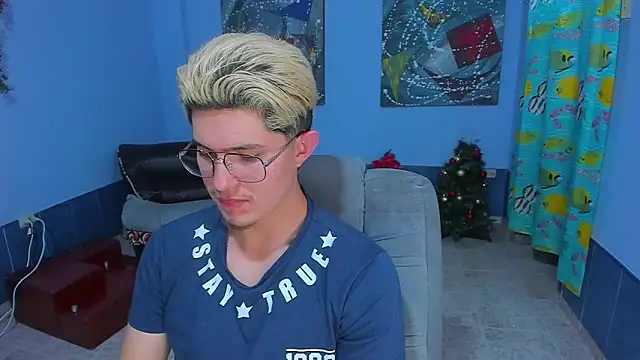 patrik_027 live sex cam