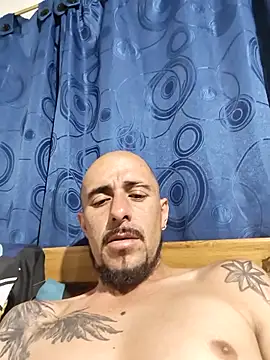 fire_menxxx001 live sex cam