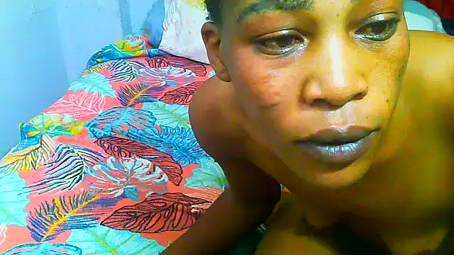 freaky_naughty live sex cam