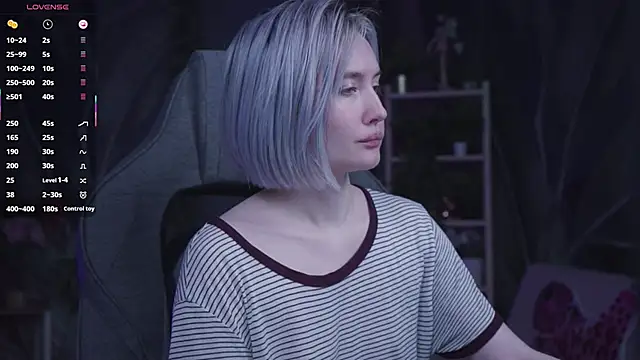 ReiYosimoto live sex cam