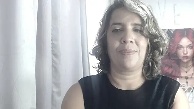 Victoria_meester live sex cam