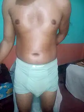 Zacklove69's cam snapshot