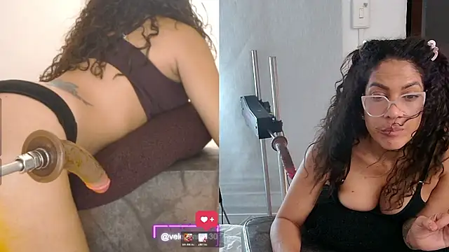 sara_smith45's cam snapshot