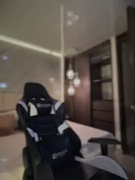 PRINCE_STEV live sex cam