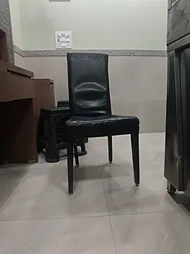 HurdlingShuttle's cam snapshot