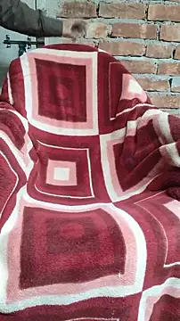 AapkaSathi's cam snapshot