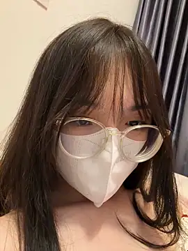 mimichannn99 live sex cam