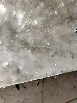 TERADIWANA021's cam snapshot