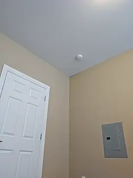 AmethystFoxx live sex cam