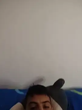 Juann-cock's cam snapshot