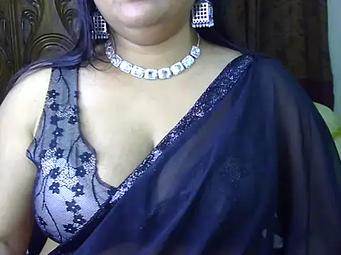 Natasha_pihu's cam snapshot