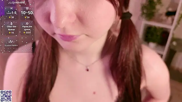 LeraKit live sex cam