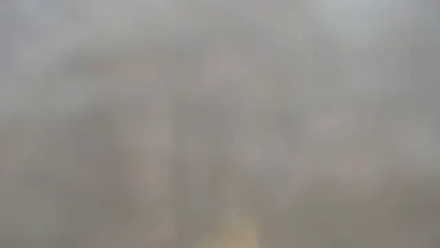 ruby07's cam snapshot