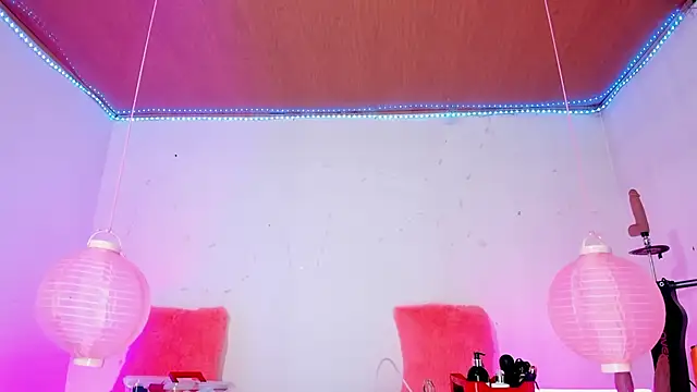 shannon_kinne_'s cam snapshot