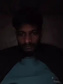 IMBADBOY4U's cam snapshot