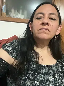 Freya_Artemisa live sex cam