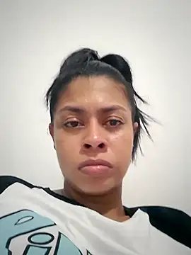 daliataleboficiall's cam snapshot