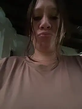 emma_hot2006's cam snapshot