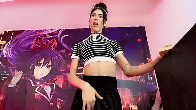 ANGEL_EVIL_S7 live sex cam