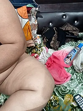 Kajal-585's cam snapshot