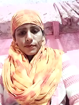 Pirvesh_singh's cam snapshot