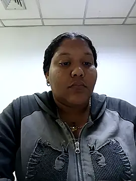 VaneandRossy's cam snapshot