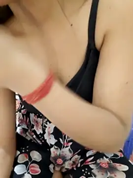 Tanu68's cam snapshot