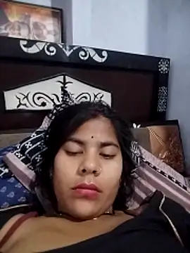 Rohni_bhabi's cam snapshot