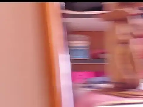 rosse_foxter's cam snapshot