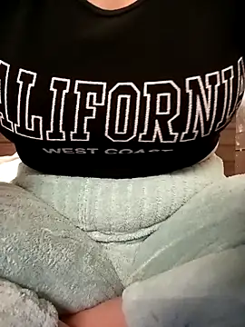 ShamaParvin's cam snapshot