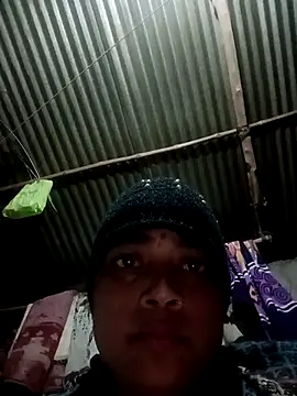 Hot_rie9's cam snapshot