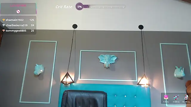 _isaabellaa's cam snapshot