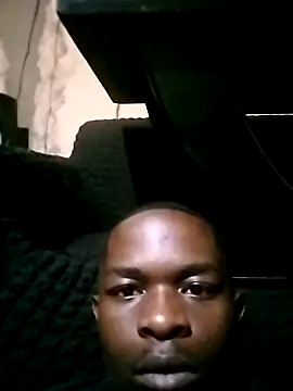 _kaycums_10 live sex cam