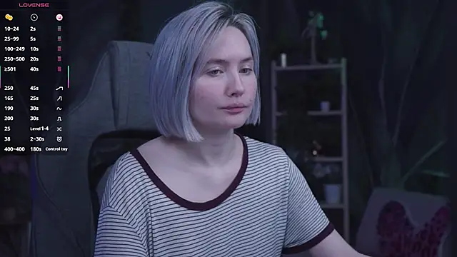 ReiYosimoto's cam snapshot