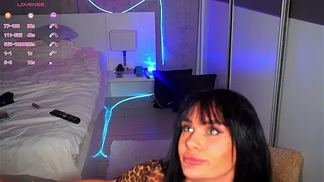 AlexaLust_'s cam snapshot