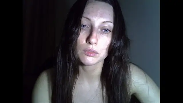 coocainemoodel's cam snapshot