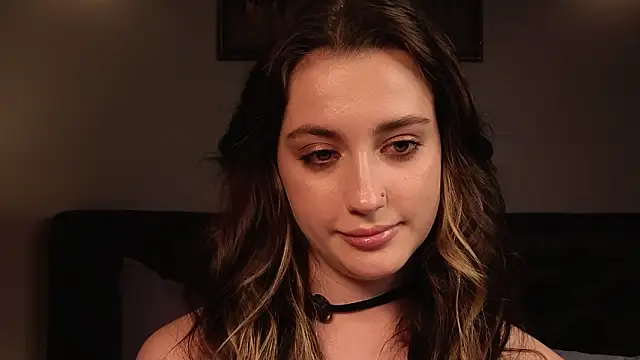 Einefrau's cam snapshot